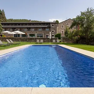 3* Hotel Bernat De So