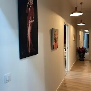 check availability