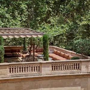 Alomar (adults Only) 5*, Palma Espagne