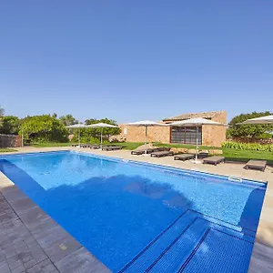 Bennoc Petit 4*, Llucmajor (Mallorca) Espagne