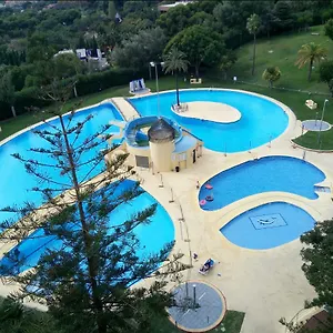 Jupiter Sea View , Benalmádena Espagne