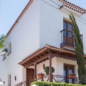 Mi Rincon En La Pedrera , Tejina Espagne