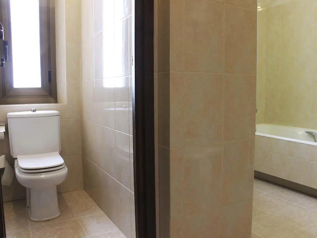 ** Guest house Hostal Rita Belvedere Puigcerda Spain